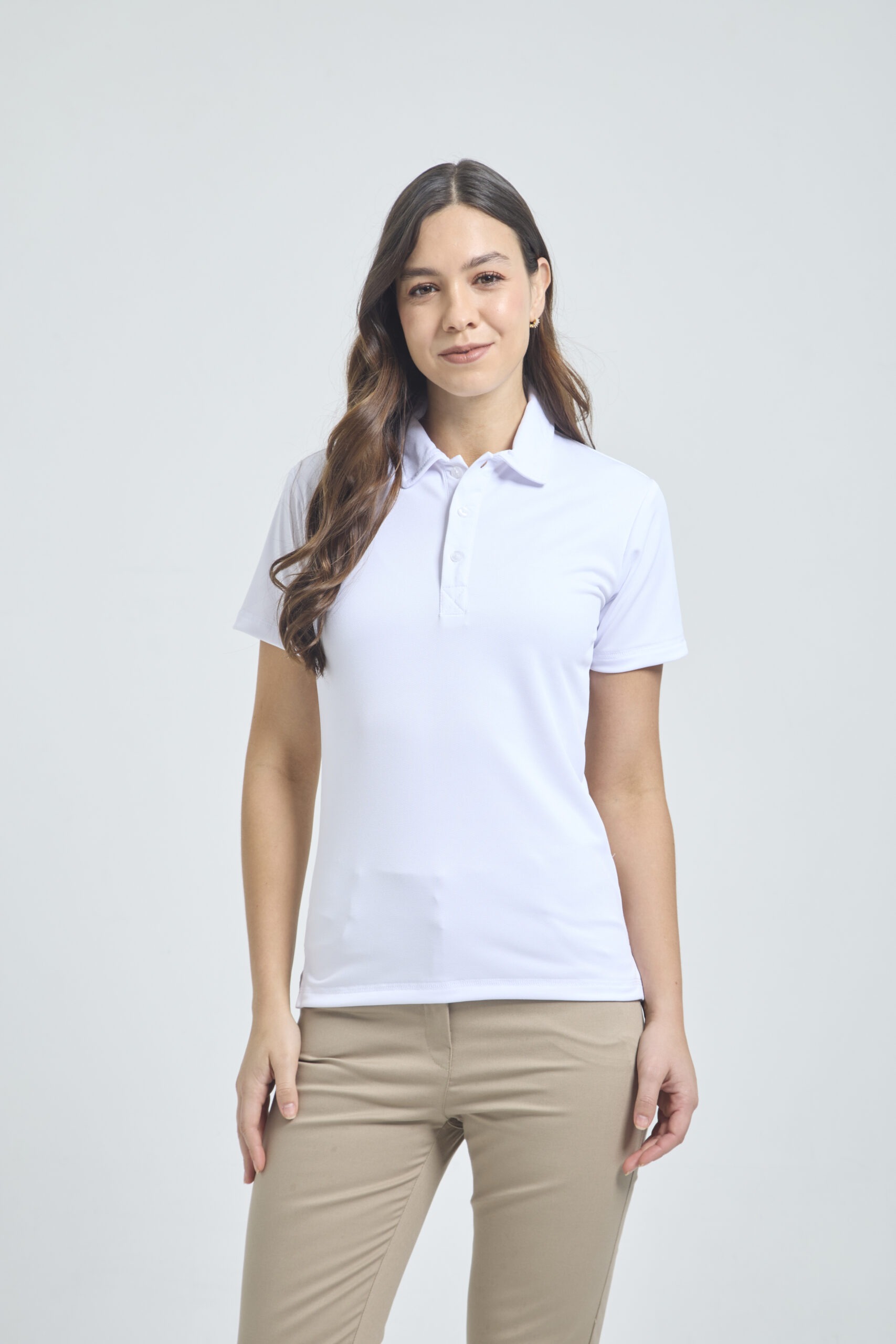 Uniformes30858