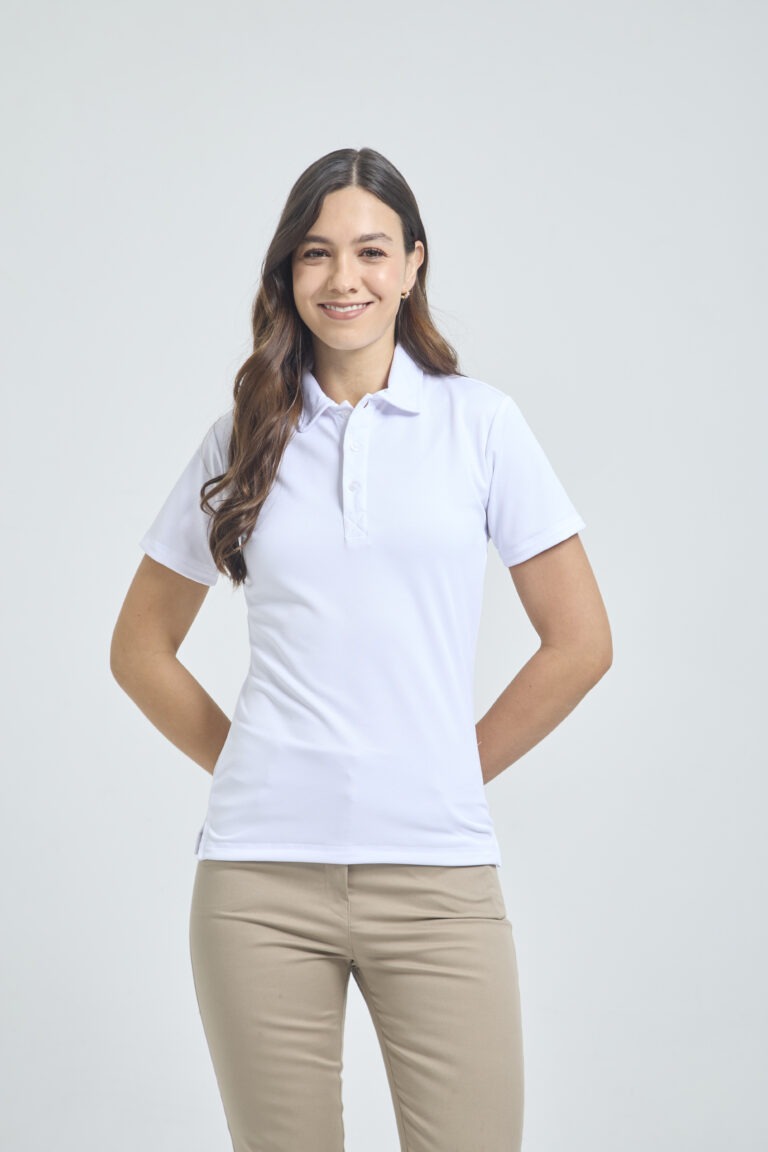 Uniformes30858