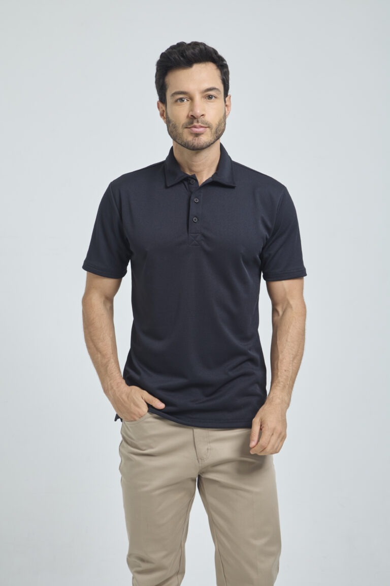 Uniformes30885
