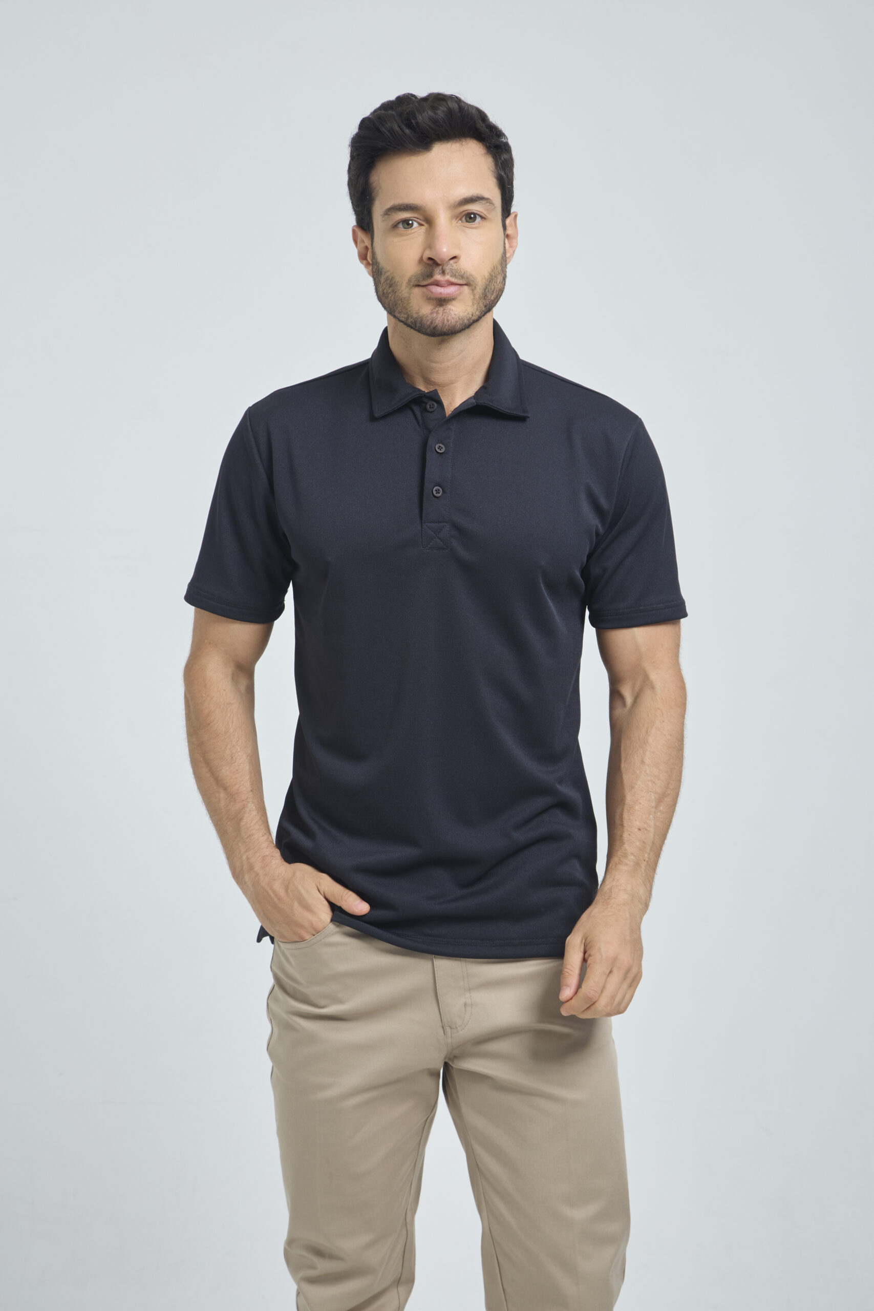 Uniformes30885