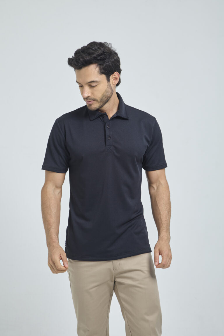 Uniformes30887