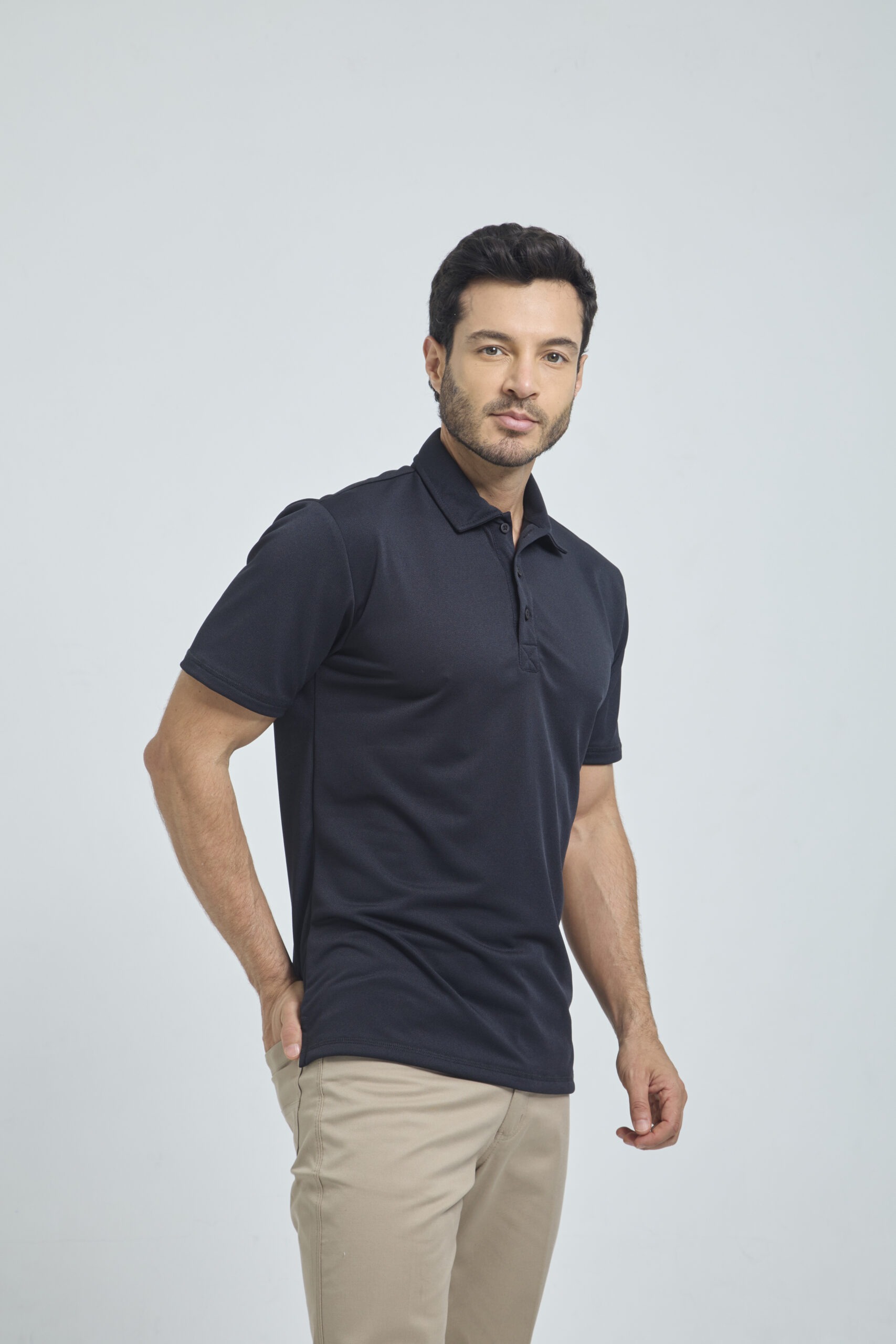 Uniformes30885