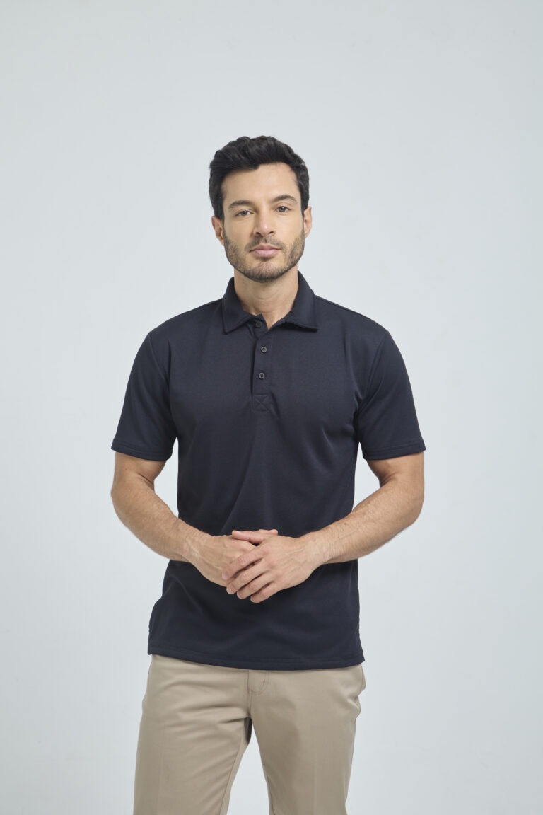 Uniformes30894