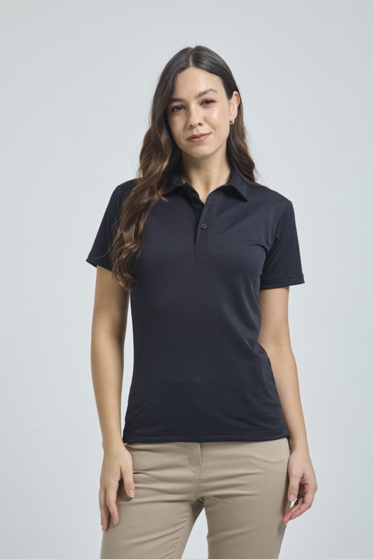 Uniformes30897