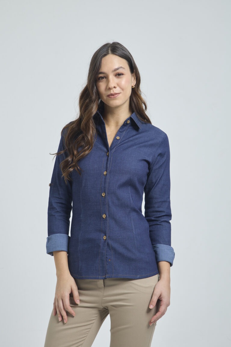 Uniformes30966
