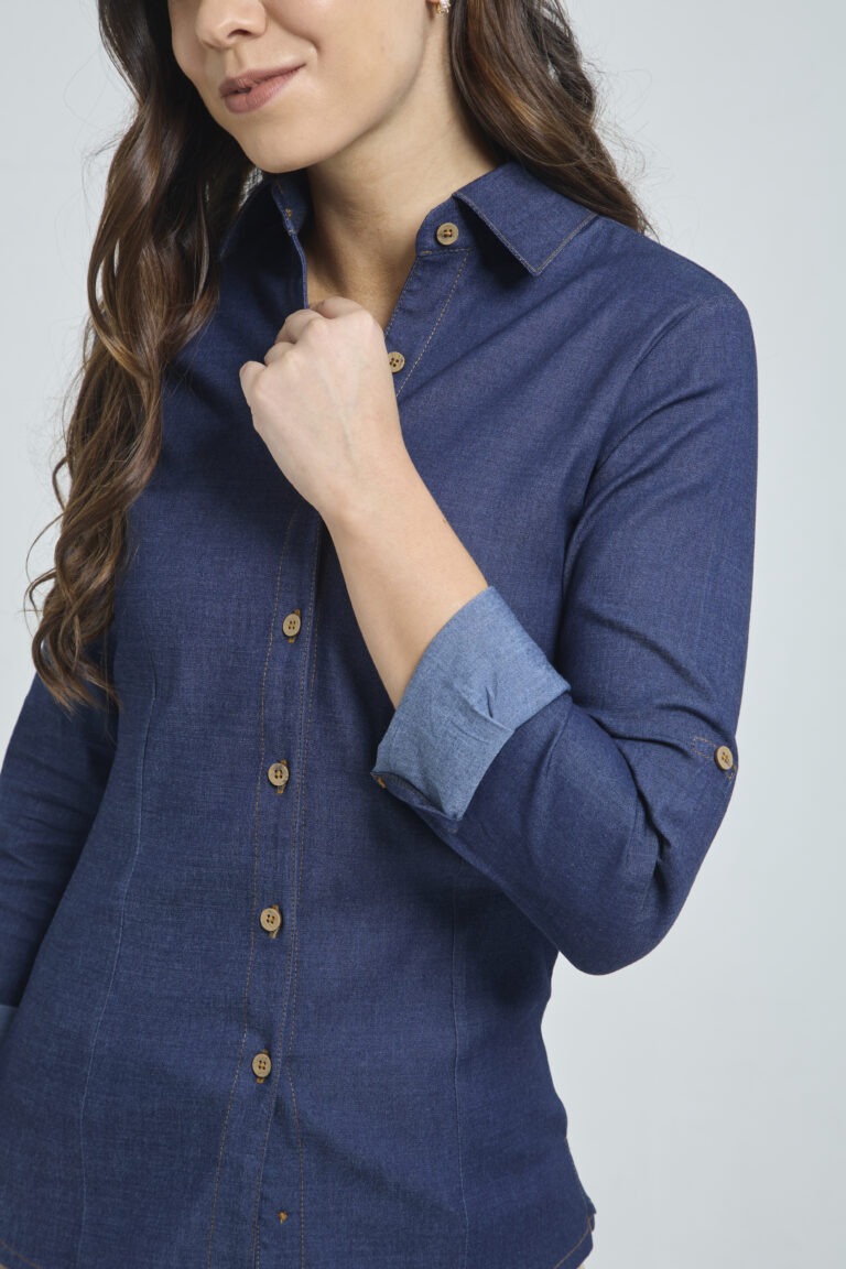 Uniformes30969