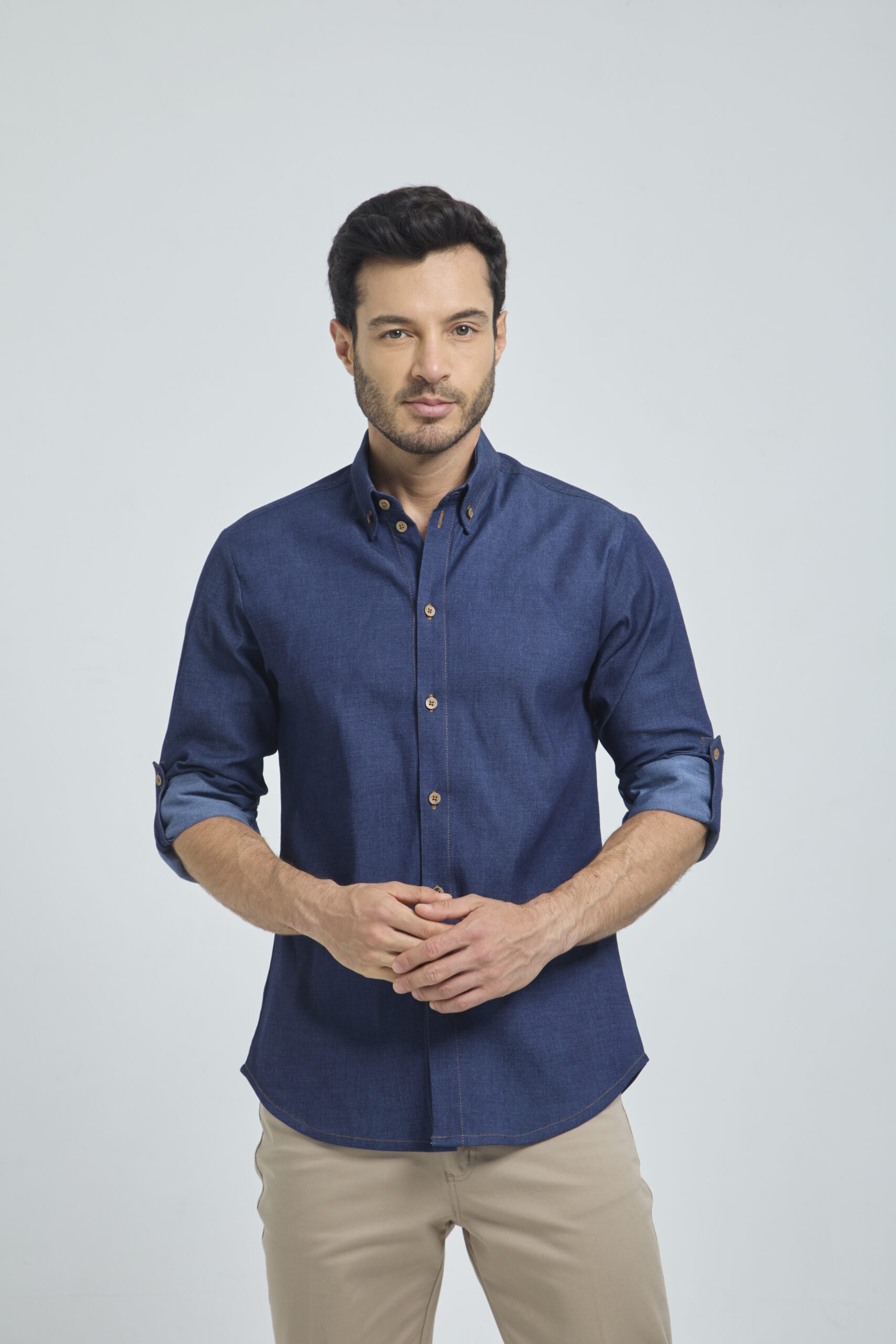 Uniformes30974