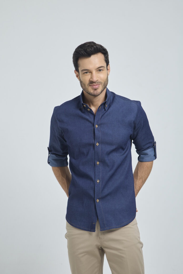 Uniformes30976