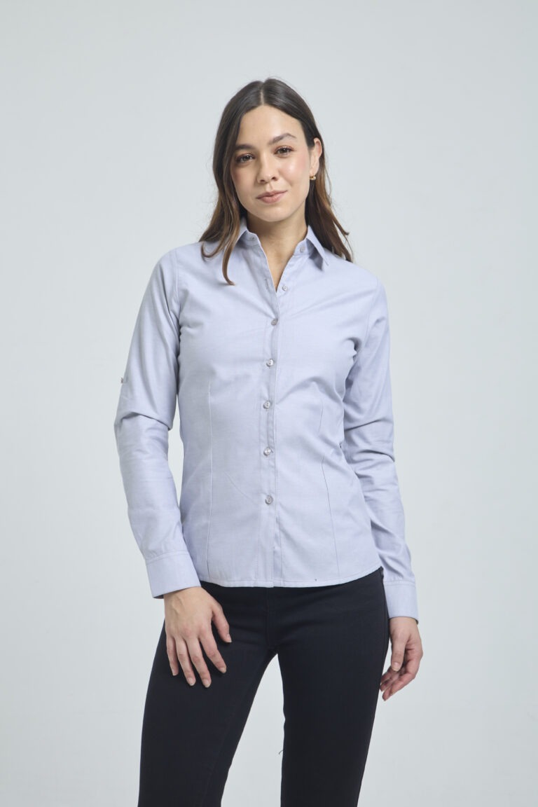 Uniformes32709