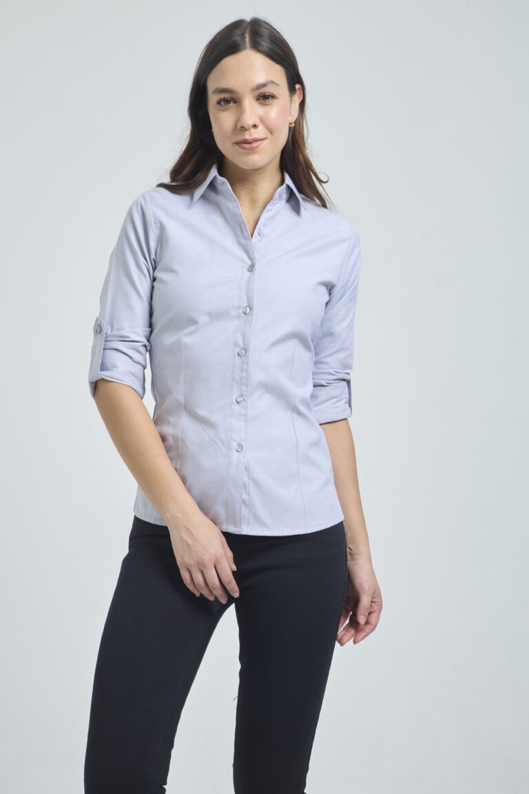 Uniformes32754