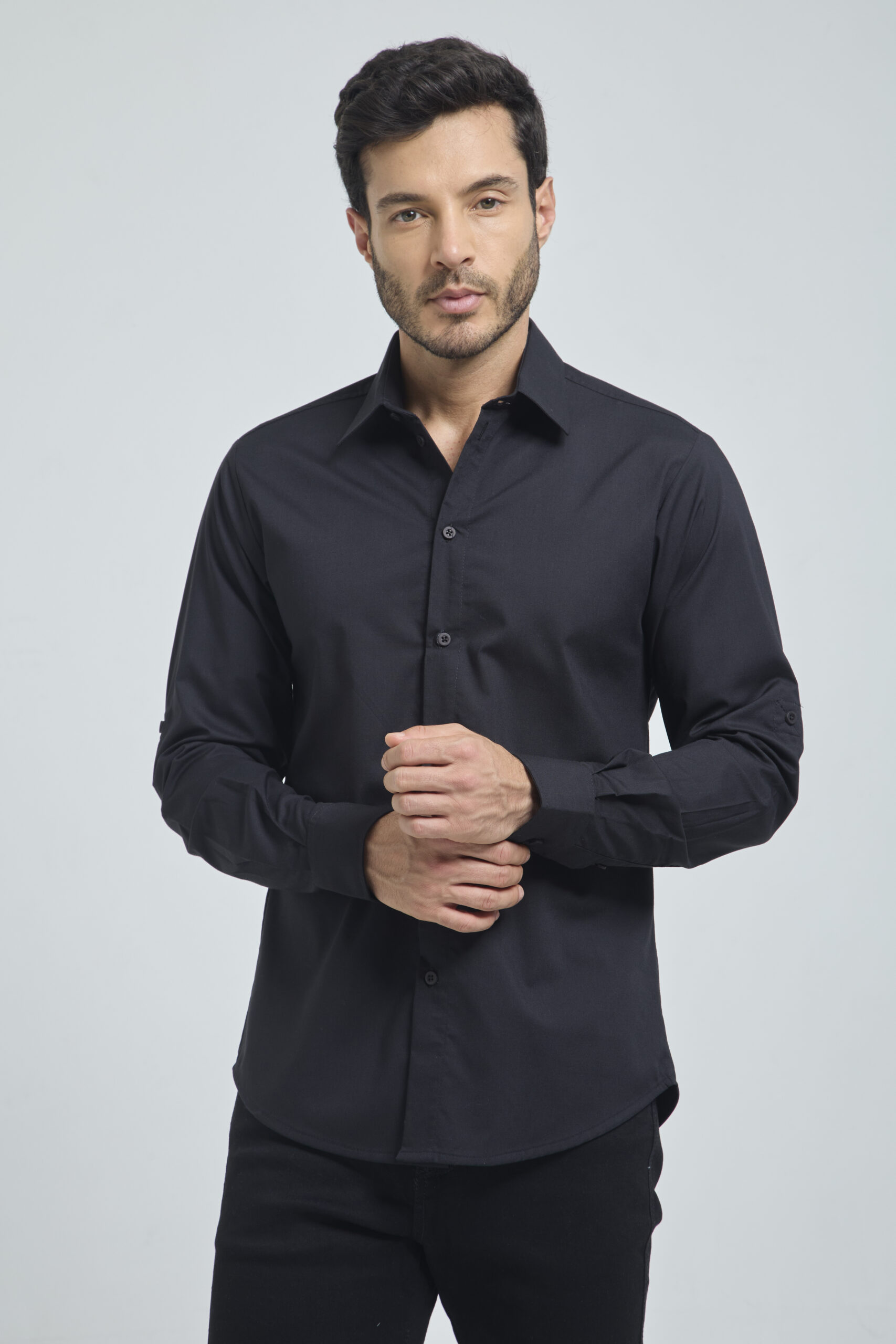 Uniformes32797