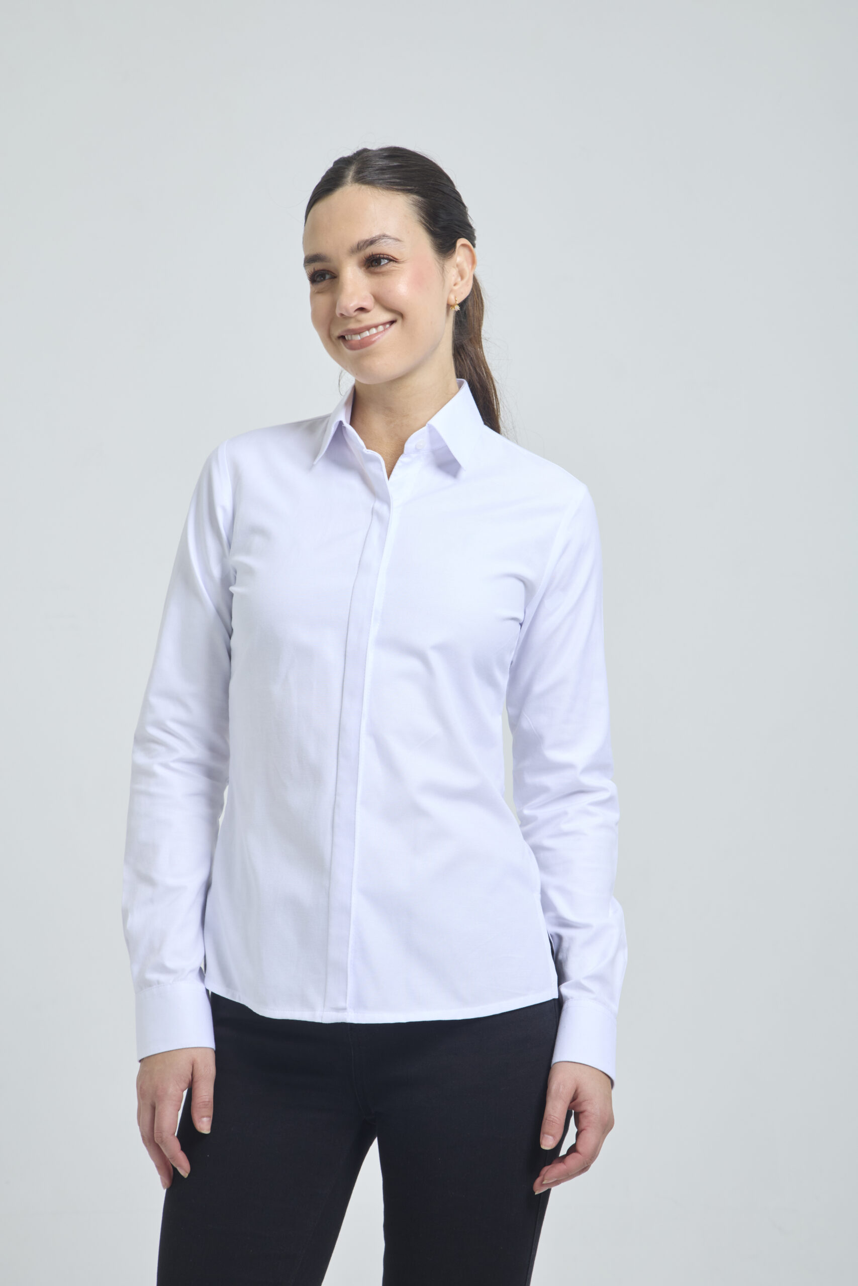 Uniformes32937