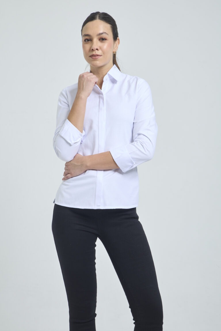 Uniformes32953