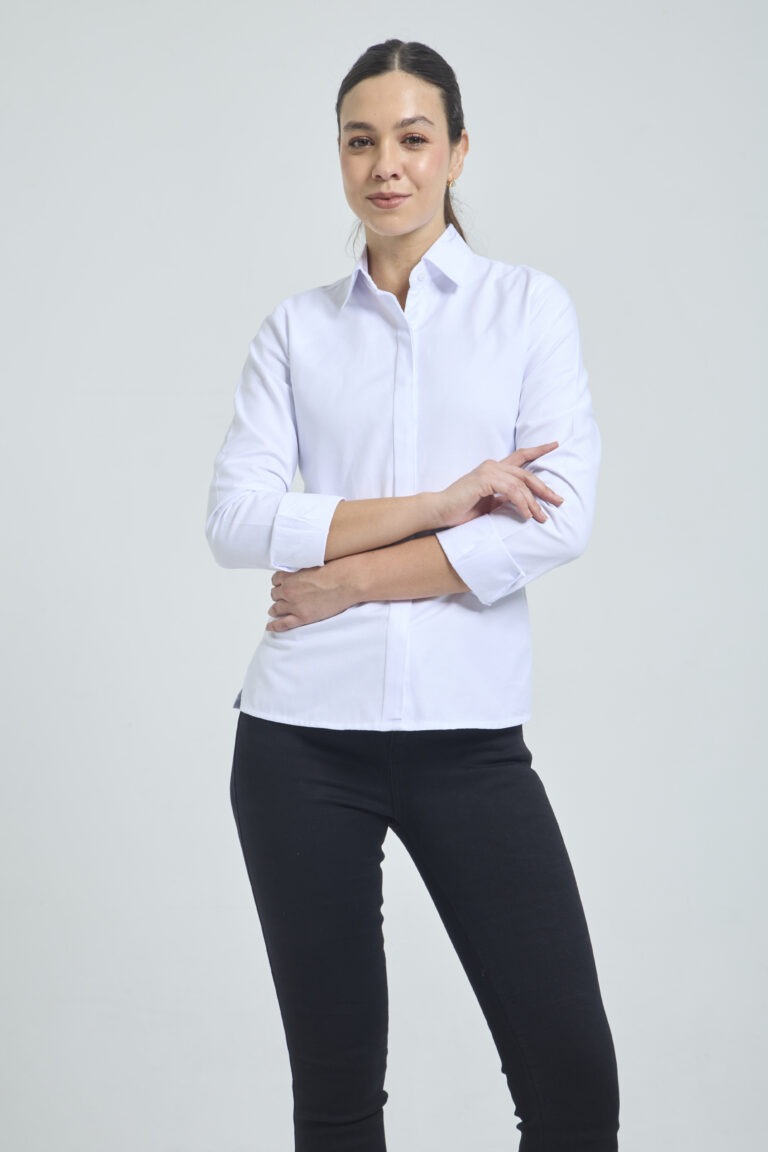 Uniformes32955