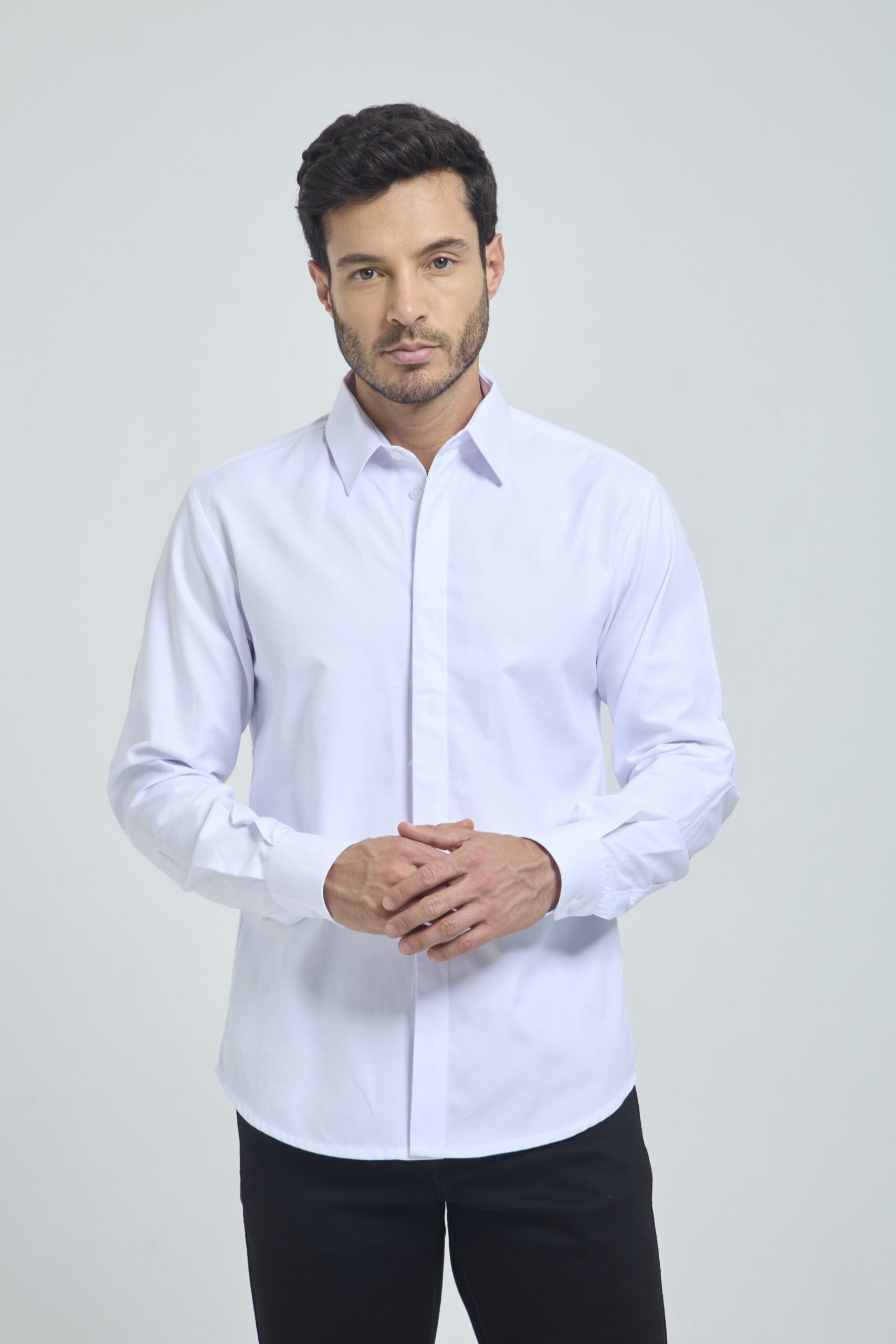Uniformes32964