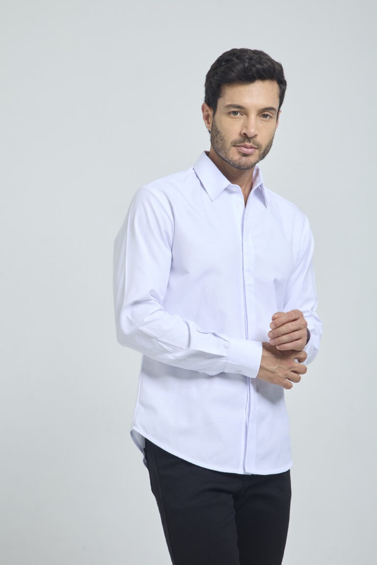 Uniformes32970