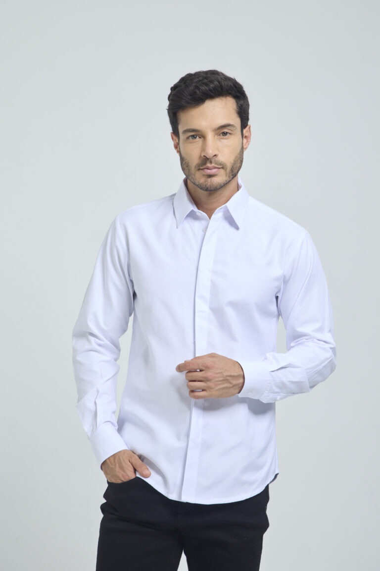 Uniformes32976
