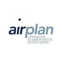 airplansas_logo