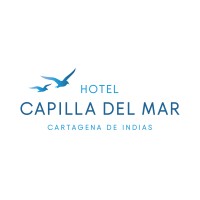 hotel_capilla_cartagena_logo
