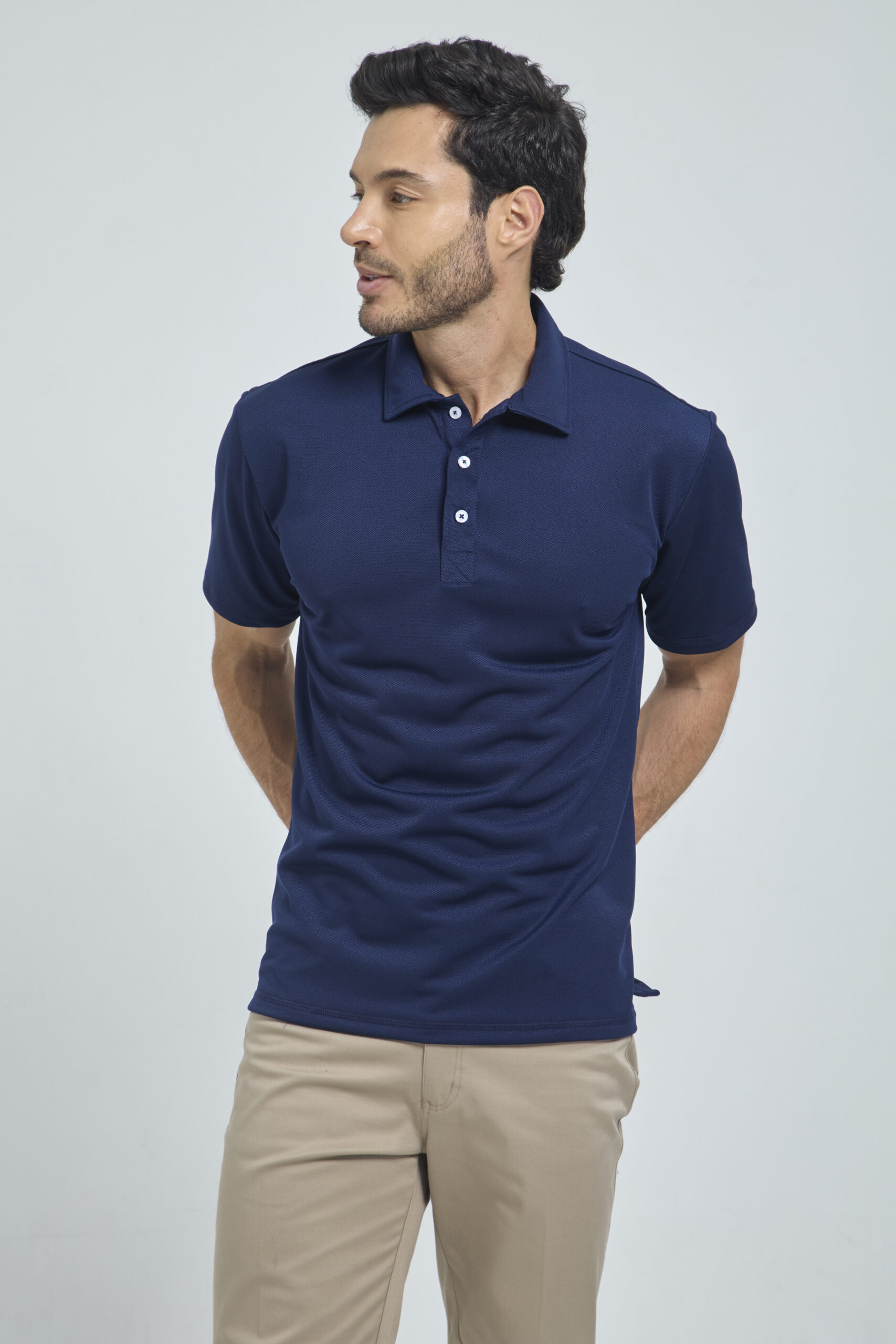 Uniformes30605