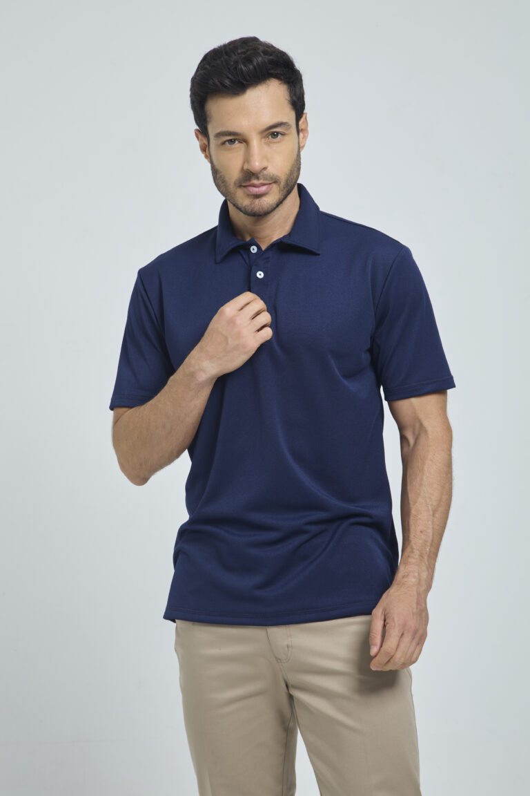Uniformes30605