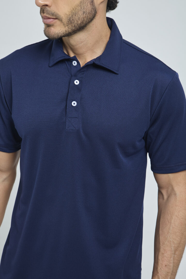 Uniformes30608