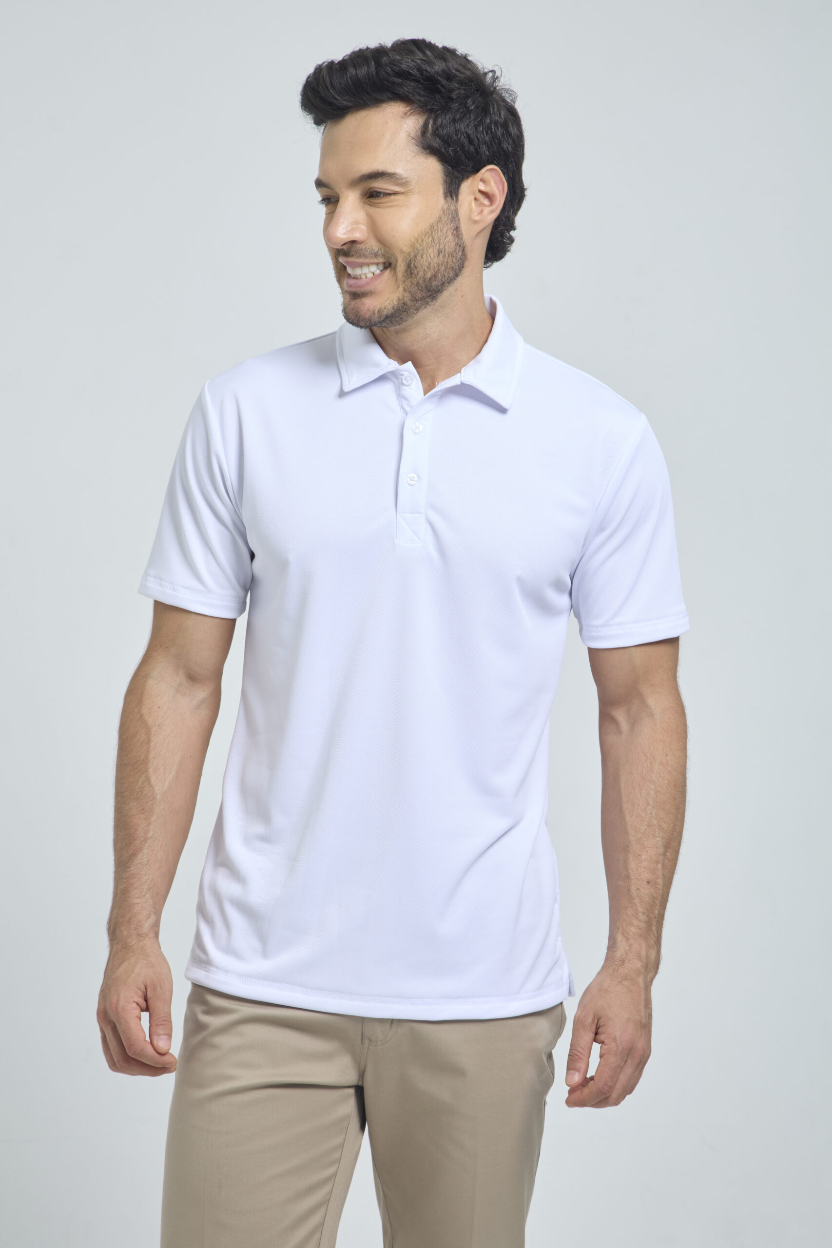 Uniformes30648