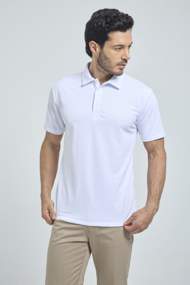 Uniformes30648