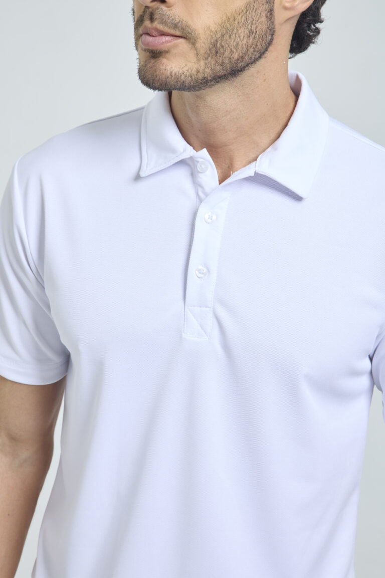 Uniformes30652