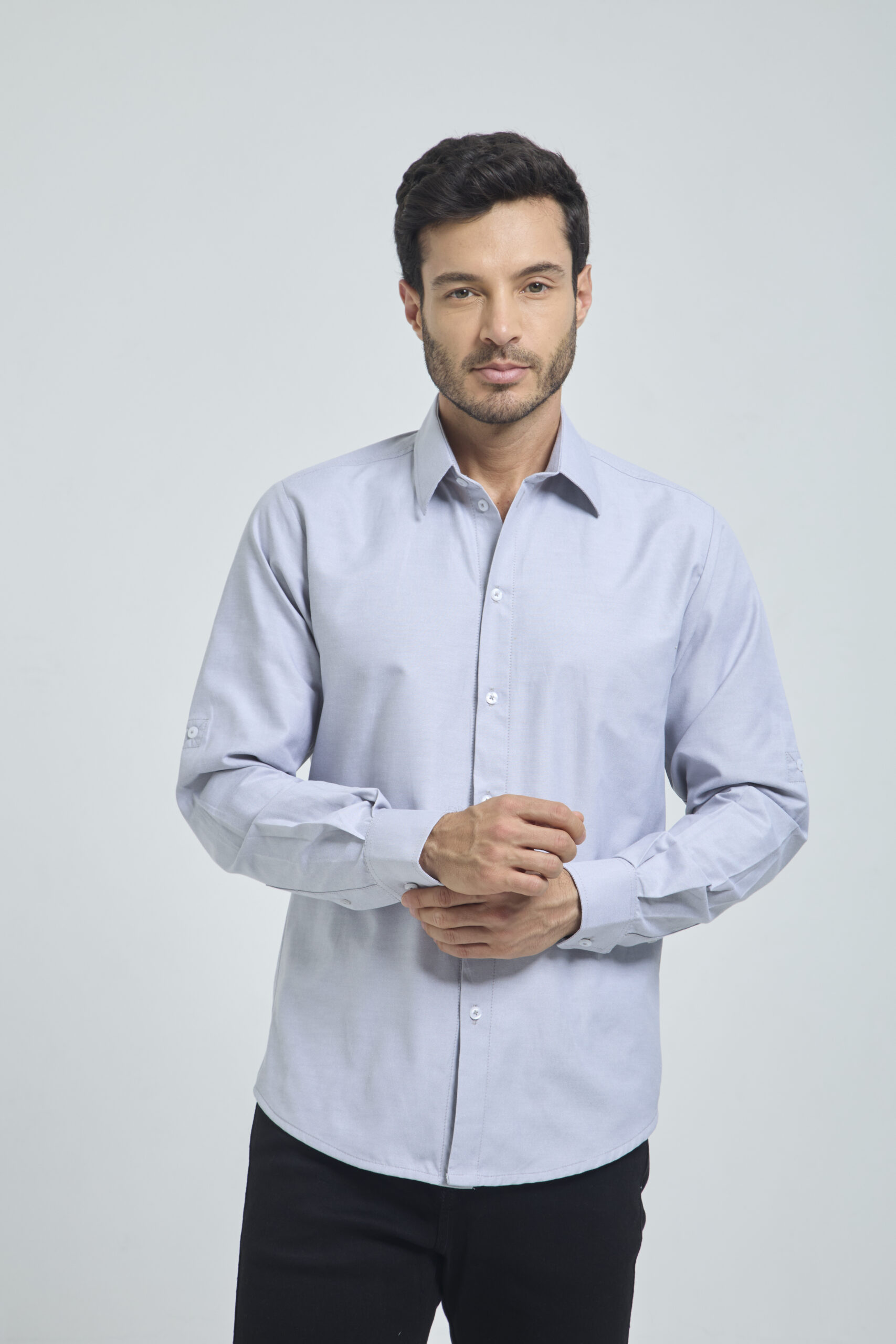 Uniformes32735