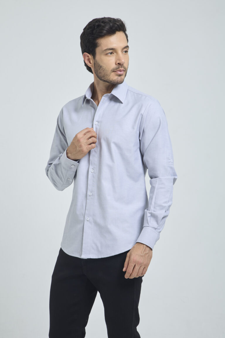 Uniformes32734