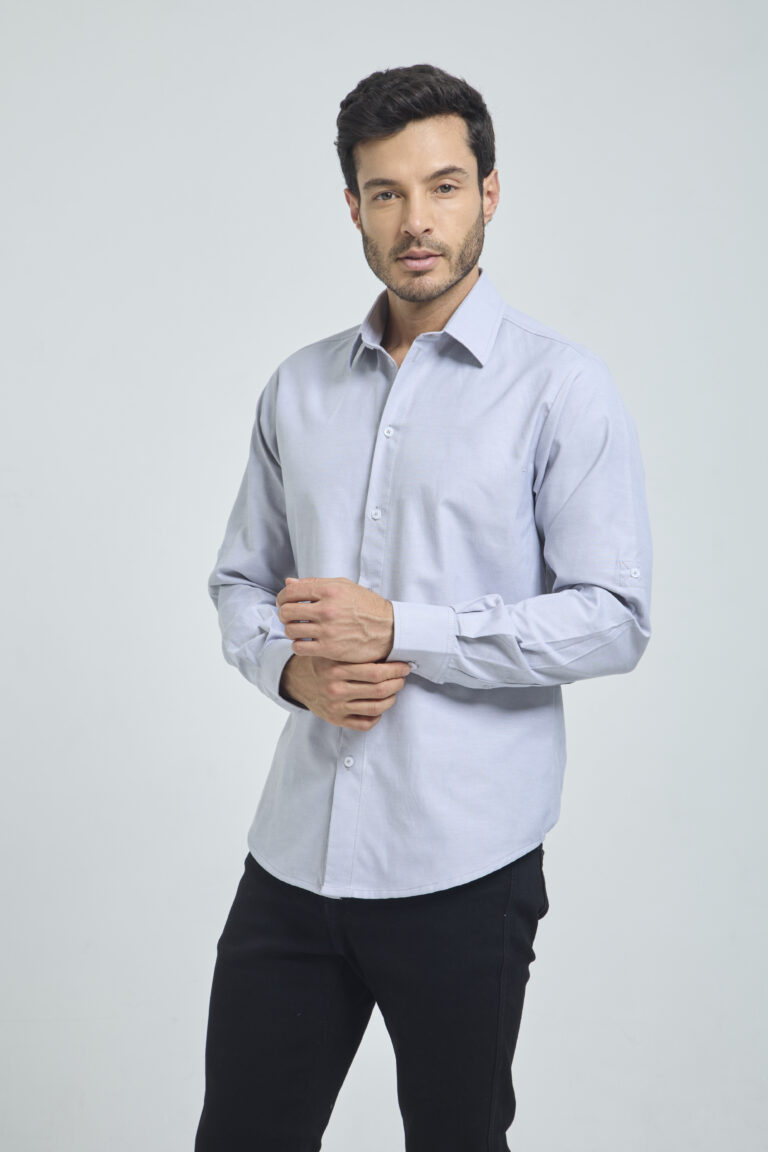 Uniformes32735