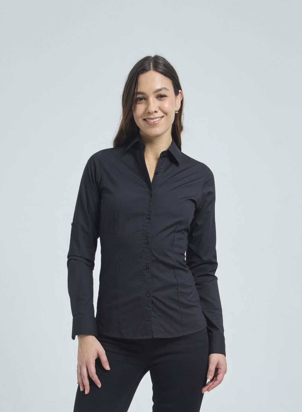 Uniformes32793