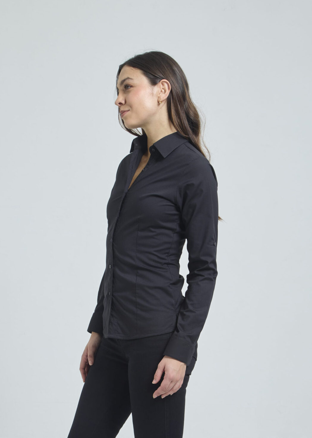 Uniformes32793