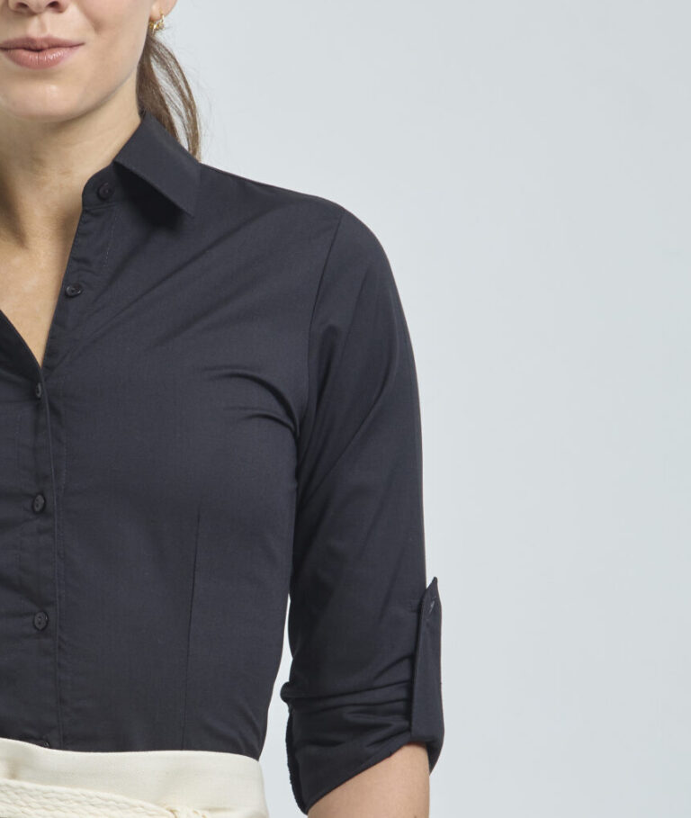Uniformes32850